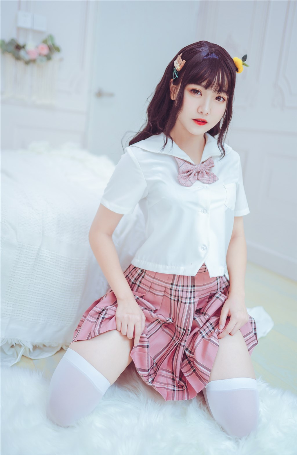 吃瓜黑料深度特写：在明星私会时那句低语“只想和你在一起”如何化作全网禁忌浪漫的象征