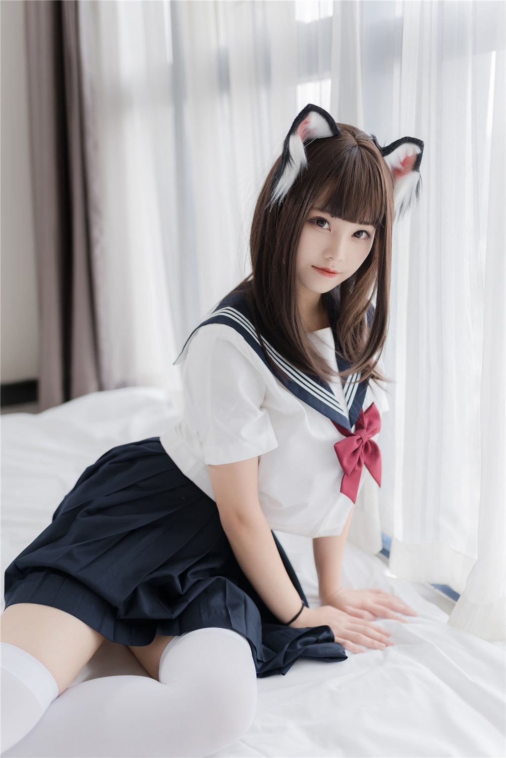 【麻豆app官网版】夜色情感追踪速递特辑：记录后台录音中那句低语“只为你而留一刻”的秘密如何在全网激发网友对禁忌情缘的无限热情