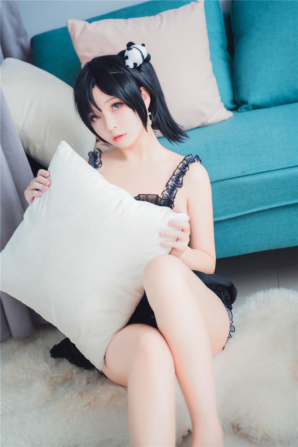 【麻豆官媒官方网站】夜语情感即时追踪特辑：揭秘后台录音中那句低语“请不要离开”的秘密如何在夜色中化作全网追逐的浪漫情缘密码